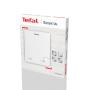 TEFAL - Balança de Cozinha BC5504V0