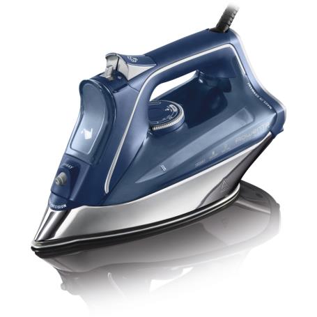 ROWENTA - Ferro a Vapor DW8215D1