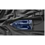 ROWENTA - Ferro a Vapor DW8215D1