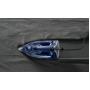 ROWENTA - Ferro a Vapor DW8215D1