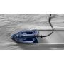 ROWENTA - Ferro a Vapor DW8215D1
