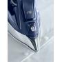 ROWENTA - Ferro a Vapor DW8215D1