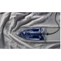 ROWENTA - Ferro a Vapor DW8215D1
