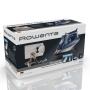 ROWENTA - Ferro a Vapor DW8215D1