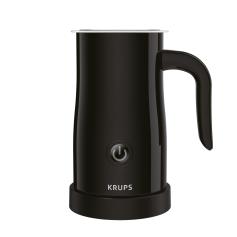 KRUPS - Espumador de Leite XL100810