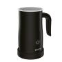 KRUPS - Espumador de Leite XL100810