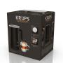 KRUPS - Espumador de Leite XL100810