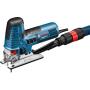 BOSCH - Serra Vertical GST 160 CE 0601517000