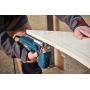 BOSCH - Serra Vertical GST 160 CE 0601517000