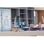 BOSCH - Serra Vertical GST 160 CE 0601517000