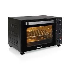 TRISTAR - Forno Ventilado 27L OV-3627