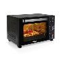 TRISTAR - Forno Ventilado 27L OV-3627