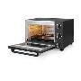 TRISTAR - Forno Ventilado 27L OV-3627