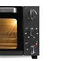 TRISTAR - Forno Ventilado 27L OV-3627