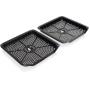 PRINCESS - Airfryer Vertical Dupla 11,2L 182490