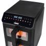 PRINCESS - Airfryer Vertical Dupla 11,2L 182490