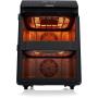 PRINCESS - Airfryer Vertical Dupla 11,2L 182490