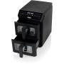 PRINCESS - Airfryer Vertical Dupla 11,2L 182490