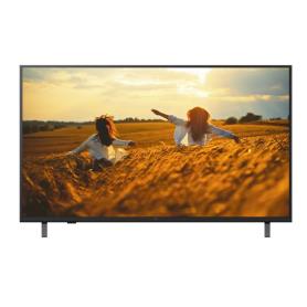 LG - LED TV Hotel SmartTV 4K 50UK660H0LA.AEU