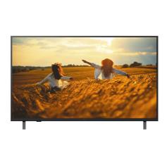 LG - LED TV Hotel SmartTV 4K 50UK660H0LA.AEU