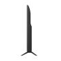 LG - LED TV Hotel SmartTV 4K 50UK660H0LA.AEU