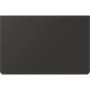 SAMSUNG - Capa Teclado Slim Tab S11 EF-DX730BBEGPT