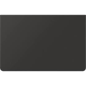 SAMSUNG - Capa Teclado Slim Tab S11 EF-DX730BBEGPT
