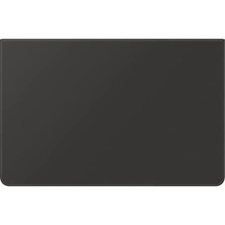 SAMSUNG - Capa Teclado Slim Tab S11 EF-DX730BBEGPT