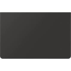 SAMSUNG - Capa Teclado Slim Tab S11 EF-DX730BBEGPT