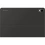SAMSUNG - Capa Teclado Slim Tab S11 EF-DX730BBEGPT