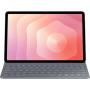 SAMSUNG - Capa Teclado Slim Tab S11 EF-DX730BBEGPT