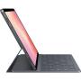 SAMSUNG - Capa Teclado Slim Tab S11 EF-DX730BBEGPT