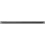 SAMSUNG - Capa Teclado Slim Tab S11 EF-DX730BBEGPT