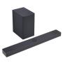 LG - Soundbar SC9S.DEUSLLM