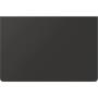 SAMSUNG - Capa Teclado Slim Tab S11 Ultra EF-DX930BBEGPT