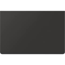 SAMSUNG - Capa Teclado Slim Tab S11 Ultra EF-DX930BBEGPT