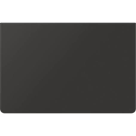 SAMSUNG - Capa Teclado Slim Tab S11 Ultra EF-DX930BBEGPT