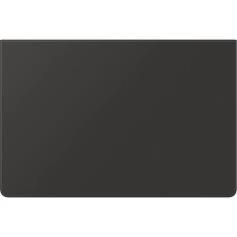 SAMSUNG - Capa Teclado Slim Tab S11 Ultra EF-DX930BBEGPT