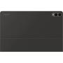 SAMSUNG - Capa Teclado Slim Tab S11 Ultra EF-DX930BBEGPT