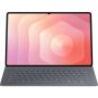 SAMSUNG - Capa Teclado Slim Tab S11 Ultra EF-DX930BBEGPT