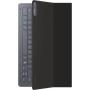 SAMSUNG - Capa Teclado Slim Tab S11 Ultra EF-DX930BBEGPT