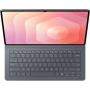 SAMSUNG - Capa Teclado Slim Tab S11 Ultra EF-DX930BBEGPT