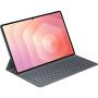 SAMSUNG - Capa Teclado Slim Tab S11 Ultra EF-DX930BBEGPT