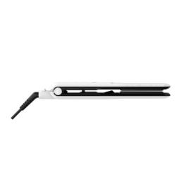ROWENTA - Alisador SF3210F0