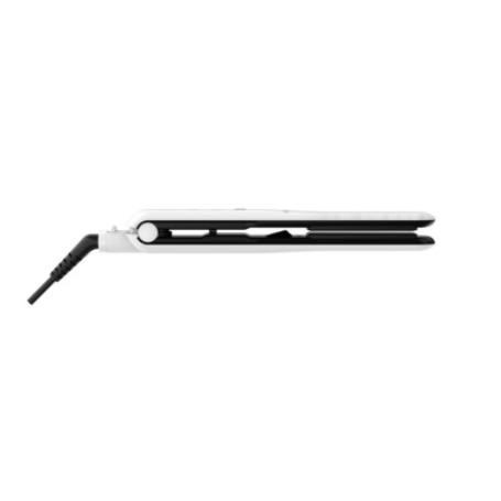 ROWENTA - Alisador SF3210F0