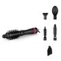 ROWENTA - Escova Rotativa Karl Lagerfeld CF634LF0
