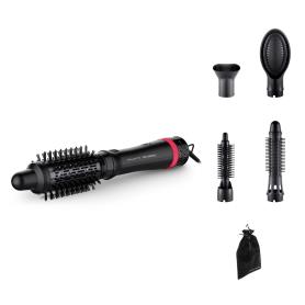 ROWENTA - Escova Rotativa Karl Lagerfeld CF634LF0