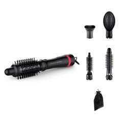 ROWENTA - Escova Rotativa Karl Lagerfeld CF634LF0
