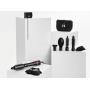 ROWENTA - Escova Rotativa Karl Lagerfeld CF634LF0