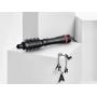 ROWENTA - Escova Rotativa Karl Lagerfeld CF634LF0